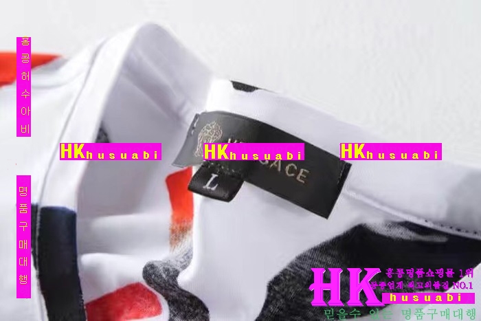 NEW ������ü �Ż� ���� Ƽ���� VE170322-16