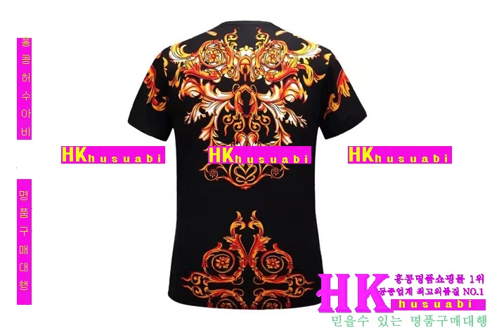 NEW ������ü �Ż� ���� Ƽ���� VE170322-18