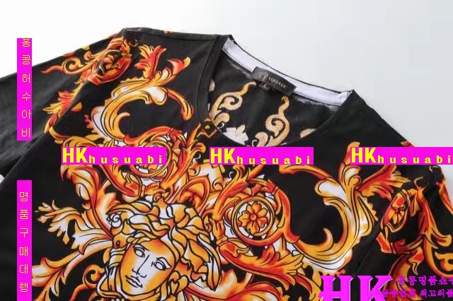 NEW ������ü �Ż� ���� Ƽ���� VE170322-18