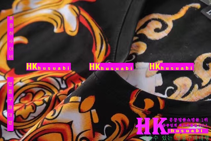 NEW ������ü �Ż� ���� Ƽ���� VE170322-18