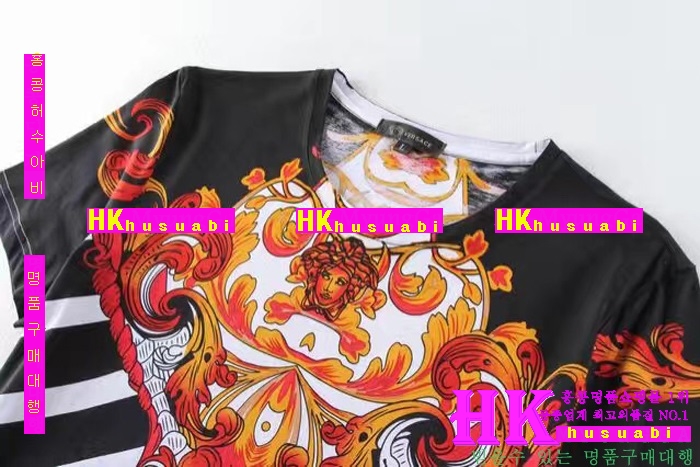 NEW ������ü �Ż� ���� Ƽ���� VE170322-20