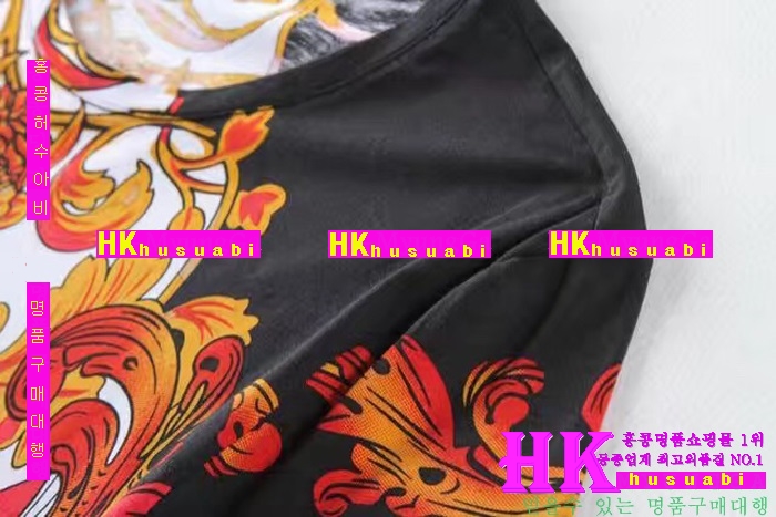 NEW ������ü �Ż� ���� Ƽ���� VE170322-19