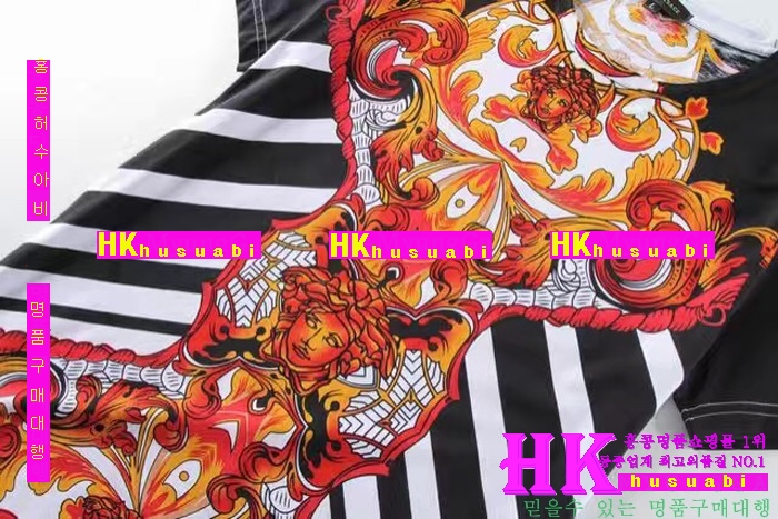 NEW ������ü �Ż� ���� Ƽ���� VE170322-19