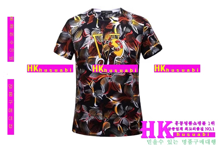 NEW ������ü �Ż� ���� Ƽ���� VE170322-21