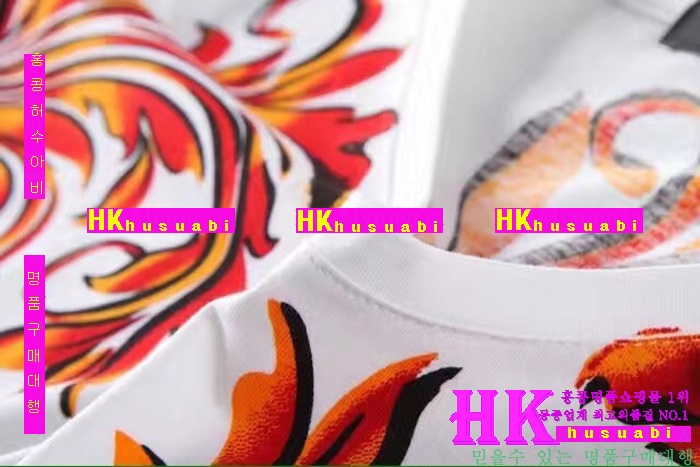 NEW ������ü �Ż� ���� Ƽ���� VE170322-23