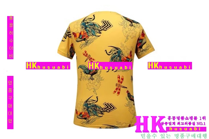 NEW ��ü�ذ��ٳ� �Ż� ���� Ƽ���� DG170322-4