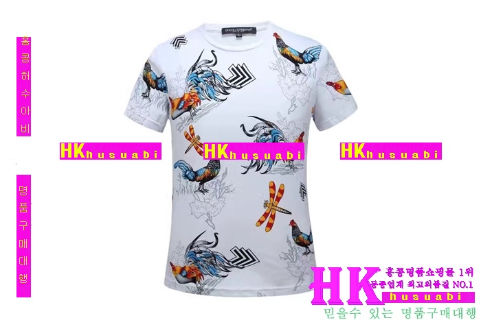 NEW ��ü�ذ��ٳ� �Ż� ���� Ƽ���� DG170322-3