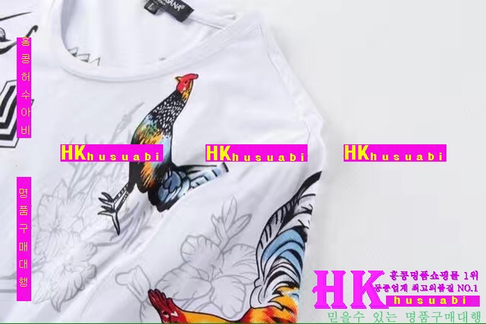 NEW ��ü�ذ��ٳ� �Ż� ���� Ƽ���� DG170322-5