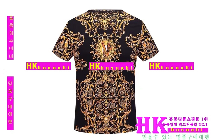 NEW ������ü �Ż� ���� Ƽ���� VE170322-25