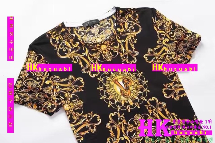 NEW ������ü �Ż� ���� Ƽ���� VE170322-24