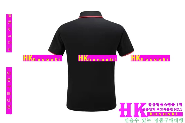 NEW �˸��� �Ż� ���� ���� Ƽ���� HM170322-2