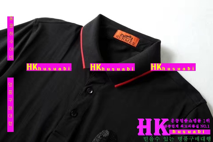 NEW �˸��� �Ż� ���� ���� Ƽ���� HM170322-1