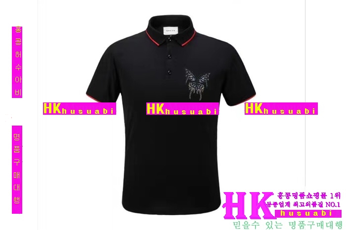 NEW ��Ŭ���� �Ż� ���� ���� Ƽ���� GU170322-3