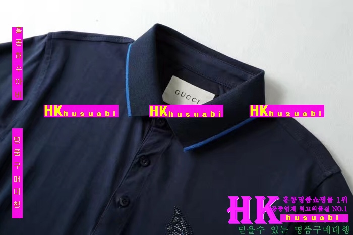 NEW ��Ŭ���� �Ż� ���� ���� Ƽ���� GU170322-1