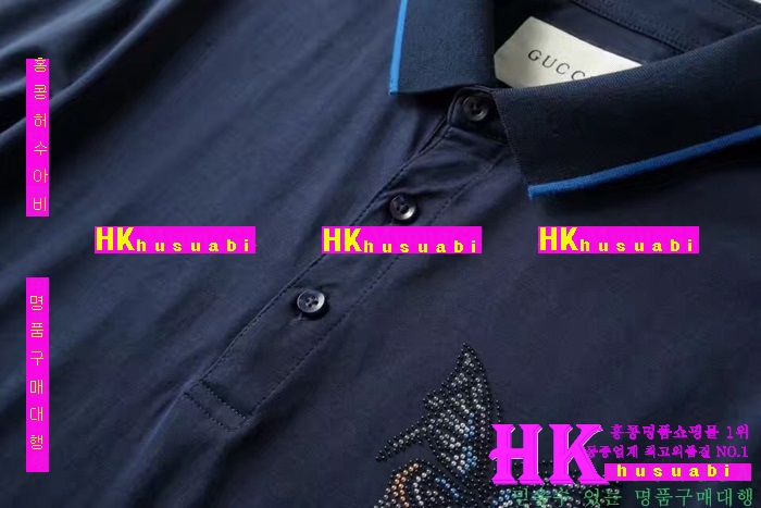 NEW ��Ŭ���� �Ż� ���� ���� Ƽ���� GU170322-3