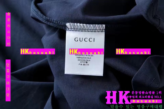 NEW ��Ŭ���� �Ż� ���� ���� Ƽ���� GU170322-2