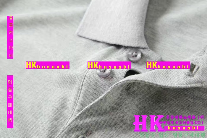 NEW �˸��� �Ż� ���� ���� Ƽ���� AR170322-45