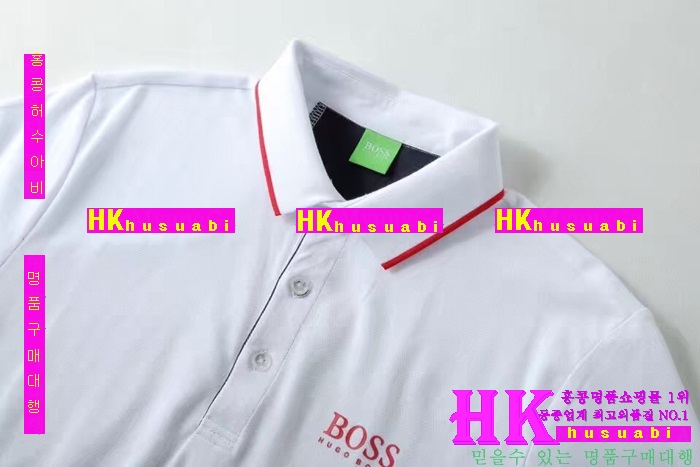 NEW �ް����� �Ż� ���� ���� ����Ƽ���� HB170322-1