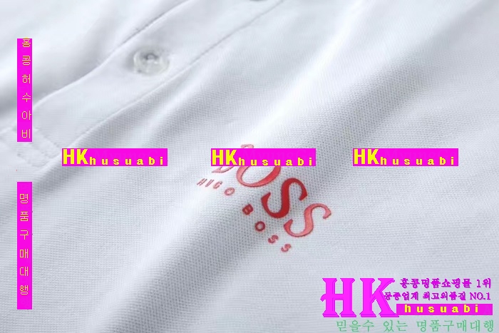 NEW �ް����� �Ż� ���� ���� ����Ƽ���� HB170322-1