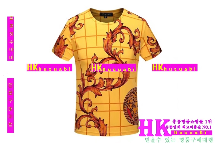 NEW ������ü �Ż� ���� Ƽ���� VE170322-31