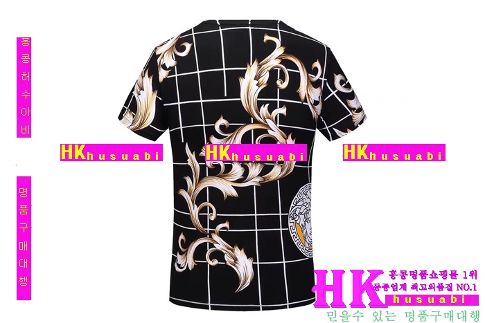 NEW ������ü �Ż� ���� Ƽ���� VE170322-32