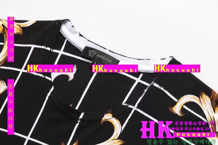 NEW ������ü �Ż� ���� Ƽ���� VE170322-31