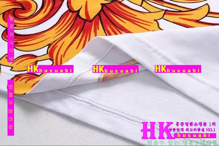 NEW ������ü �Ż� ���� Ƽ���� VE170322-35