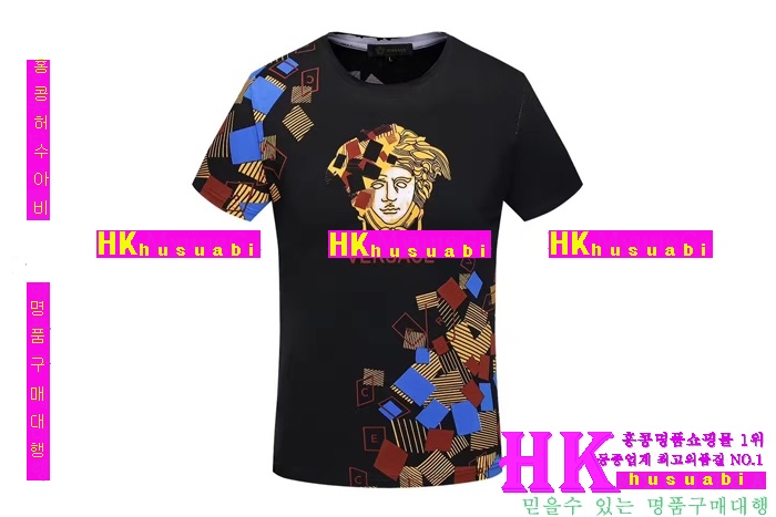 NEW ������ü �Ż� ���� Ƽ���� VE170322-38