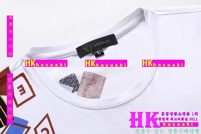 NEW ������ü �Ż� ���� Ƽ���� VE170322-38