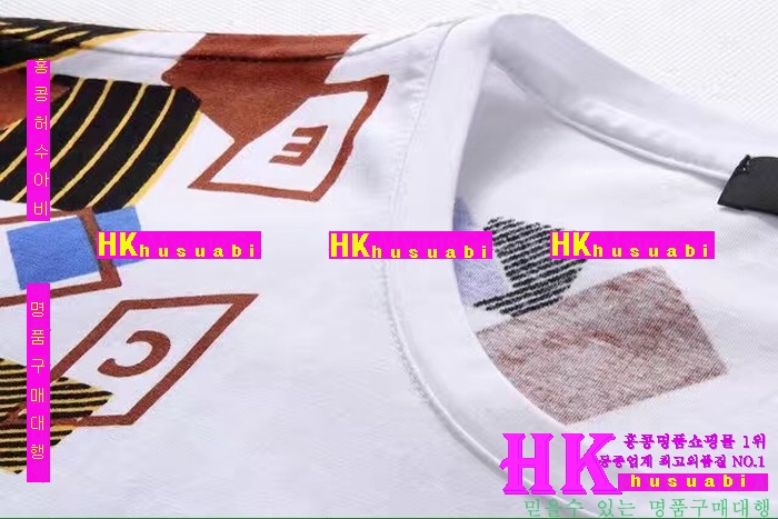 NEW ������ü �Ż� ���� Ƽ���� VE170322-38