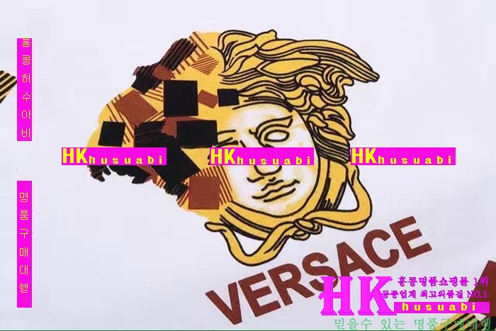 NEW ������ü �Ż� ���� Ƽ���� VE170322-36