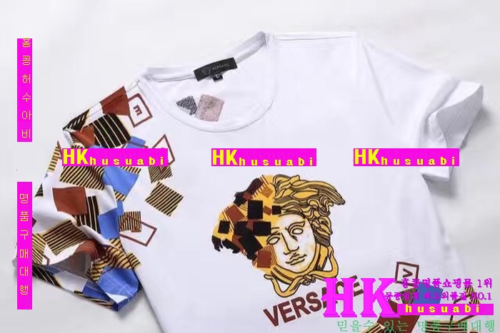 NEW ������ü �Ż� ���� Ƽ���� VE170322-38