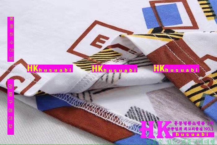 NEW ������ü �Ż� ���� Ƽ���� VE170322-38