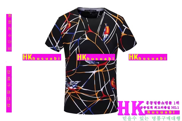 NEW ��ü�ذ��ٳ� �Ż� ���� Ƽ���� DG170322-8