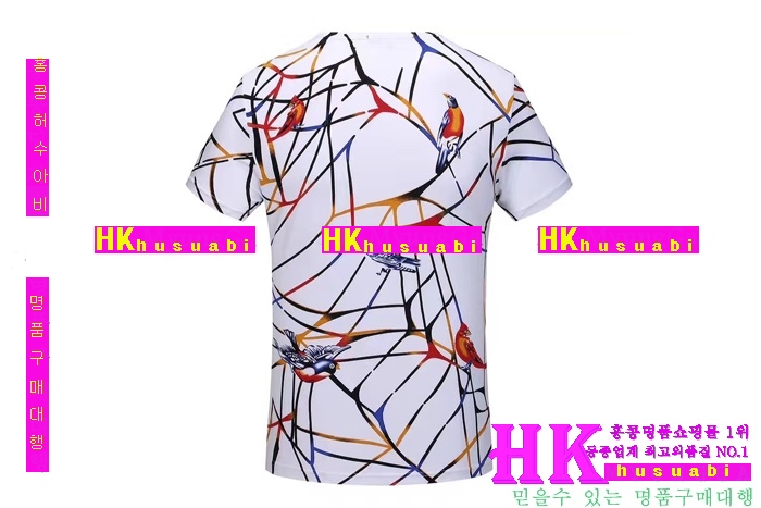 NEW ��ü�ذ��ٳ� �Ż� ���� Ƽ���� DG170322-6