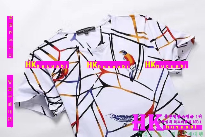 NEW ��ü�ذ��ٳ� �Ż� ���� Ƽ���� DG170322-6