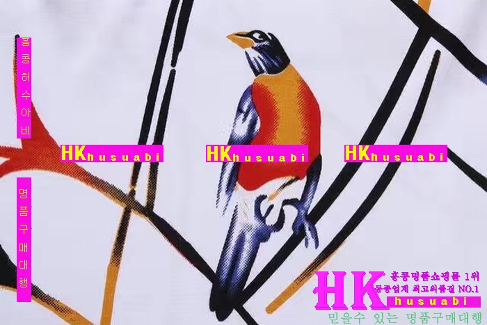 NEW ��ü�ذ��ٳ� �Ż� ���� Ƽ���� DG170322-7