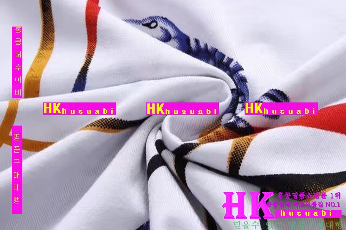 NEW ��ü�ذ��ٳ� �Ż� ���� Ƽ���� DG170322-7