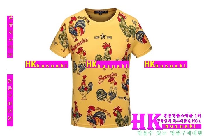 NEW ��ü�ذ��ٳ� �Ż� ���� Ƽ���� DG170322-10