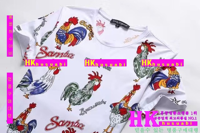 NEW ��ü�ذ��ٳ� �Ż� ���� Ƽ���� DG170322-10