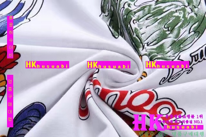 NEW ��ü�ذ��ٳ� �Ż� ���� Ƽ���� DG170322-11