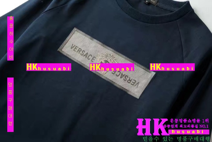 NEW ������ü �Ż� ���� �ĵ�Ƽ VE170322-50