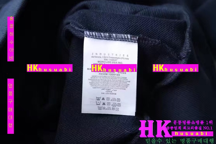 NEW ��Ŭ���� �Ż� ���� Ʈ���̴׺� ��Ʈ MO170322-25
