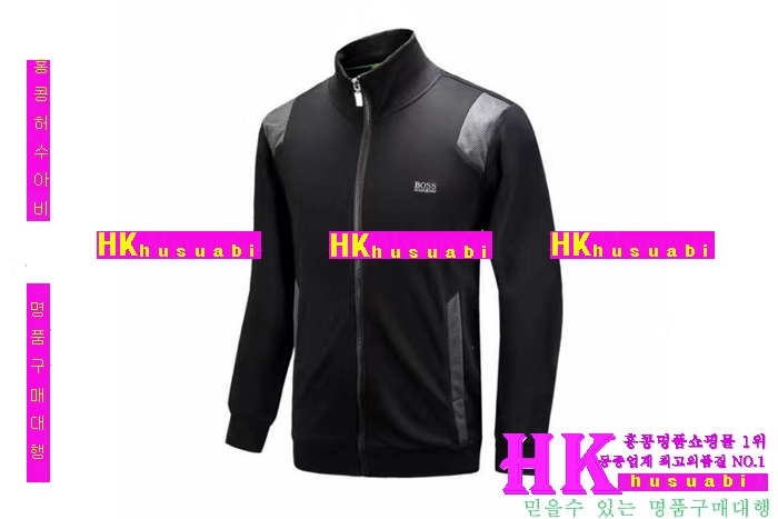 NEW �ް����� �Ż� ���� �ĵ����� HB170322-33