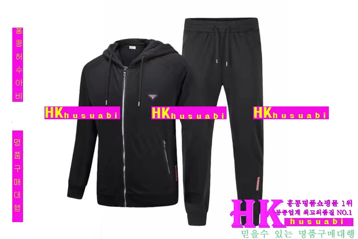 NEW ����� �Ż� ���� Ʈ���̴׺� ��Ʈ PA170322-7