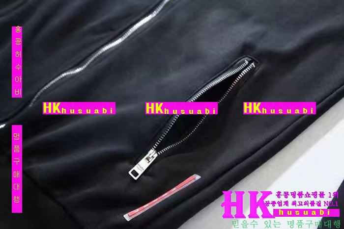 NEW ����� �Ż� ���� Ʈ���̴׺� ��Ʈ PA170322-7