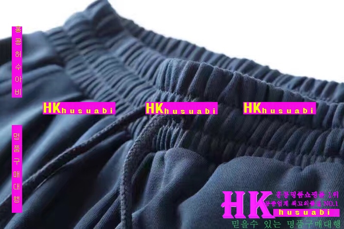 NEW ����� �Ż� ���� Ʈ���̴׺� ��Ʈ PA170322-7