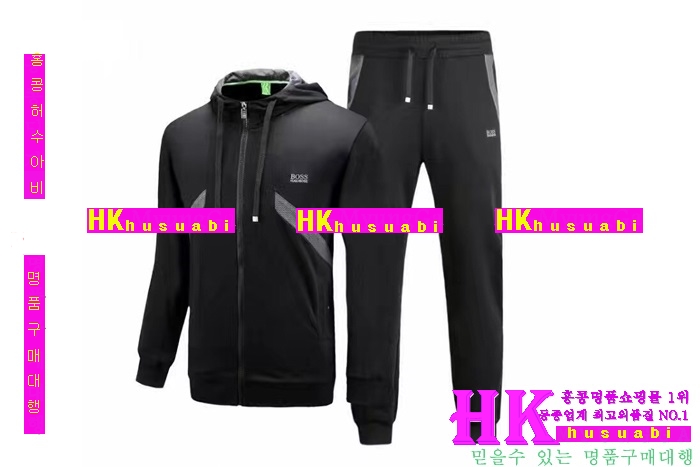 NEW �ް����� �Ż� ���� Ʈ���̴׺� ��Ʈ HB170322-35