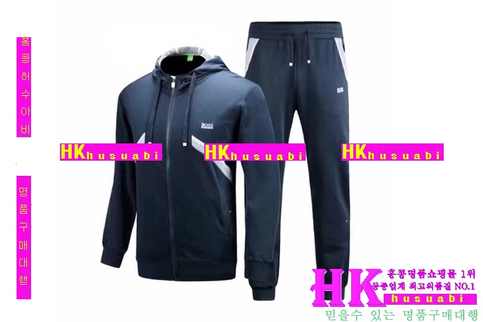 NEW �ް����� �Ż� ���� Ʈ���̴׺� ��Ʈ HB170322-34