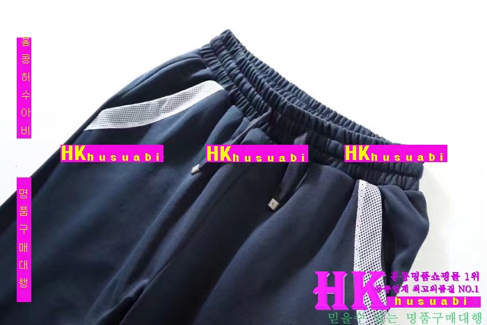 NEW �ް����� �Ż� ���� Ʈ���̴׺� ��Ʈ HB170322-34